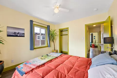 621 E 2nd St, Reno, NV 89502 photo 19