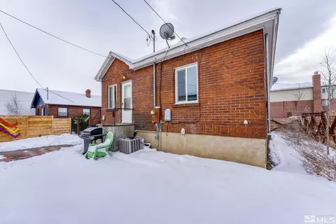 621 E 2nd St, Reno, NV 89502 photo 28