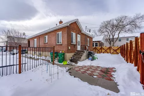 621 E 2nd St, Reno, NV 89502 photo 27