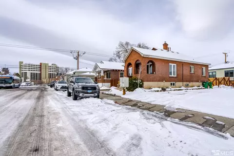 621 E 2nd St, Reno, NV 89502 photo 30