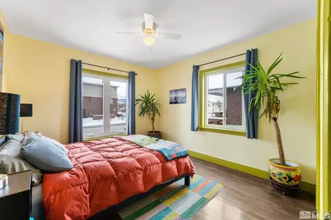 621 E 2nd St, Reno, NV 89502 photo 18