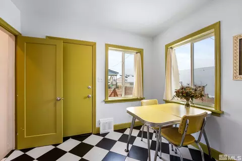 621 E 2nd St, Reno, NV 89502 photo 14
