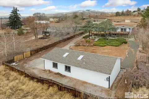 290 Boxer Dr, Reno, NV 89512