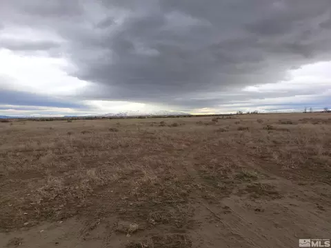 Paradise Ranchos Drive, Winnemucca, NV 89445