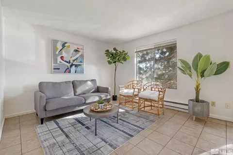 3923 Clear Acre Ln #184, Reno, NV 89512