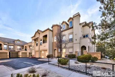 17000 Wedge Pkwy UNIT 1011, Reno, NV 89511