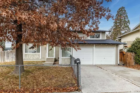 1755 Wyoming Ave, Reno, NV 89503