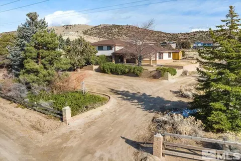 9210 Wigwam Way, Reno, NV 89506
