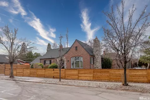 1405 Haskell St, Reno, NV 89509
