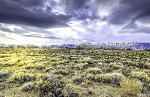 tbd Toler, Gardnerville, NV 89410