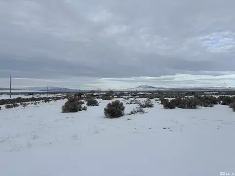 lot40 Beas View Dr, Winnemucca, NV 89445