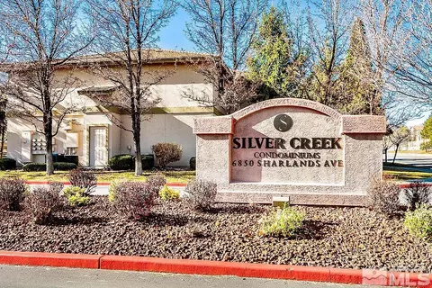 6850 Sharlands Ave #X-1145, Reno, NV 89523