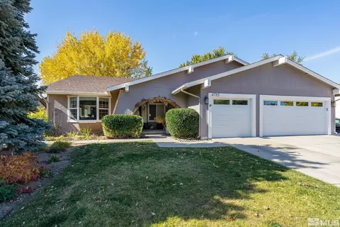 4785 Warren Way, Reno, NV 89509