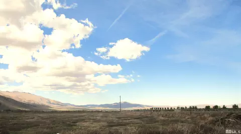 90 Amanda Ln, Wellington, NV 89444 photo 3