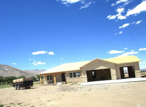 90 Amanda Ln, Wellington, NV 89444 photo 2