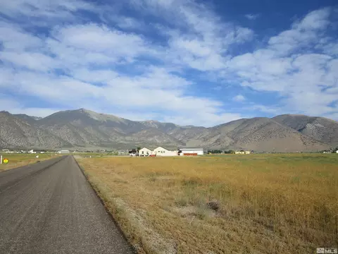 90 Amanda Ln, Wellington, NV 89444 photo 4