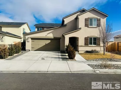 8908 Quail Falls Dr, Reno, NV 89506