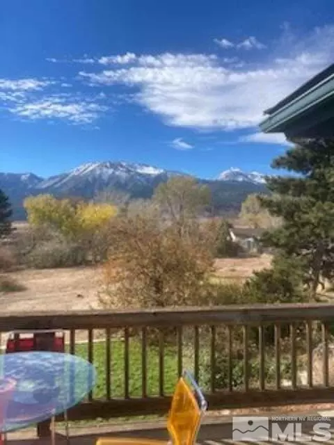 1235 Dunbar Dr, Washoe Valley, NV 89704