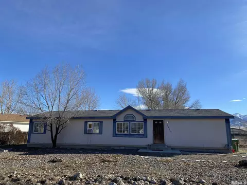6425 Nugget, Winnemucca, NV 89445
