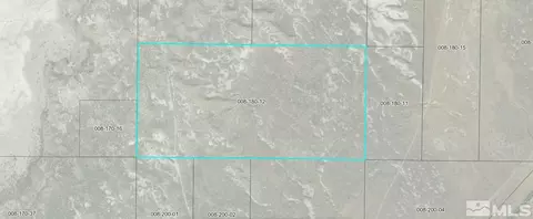 00818012 Unnamed Rd, Imlay, NV 89418