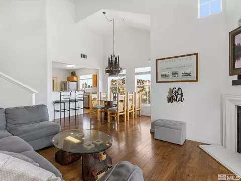 17000 Wedge Pkwy #925, Reno, NV 89511