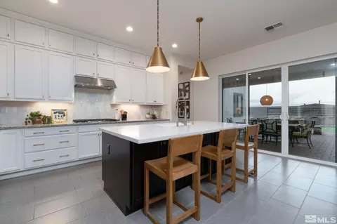 2343 Iron Square Dr, Reno, NV 89521 photo 10