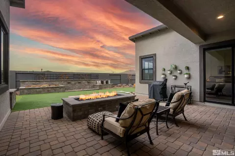 2343 Iron Square Dr, Reno, NV 89521 photo 3