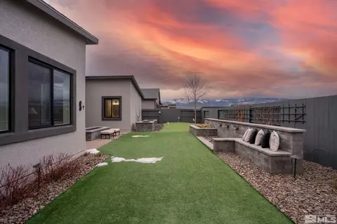 2343 Iron Square Dr, Reno, NV 89521 photo 27