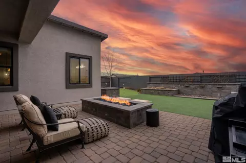 2343 Iron Square Dr, Reno, NV 89521 photo 26