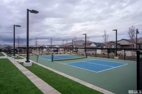 2343 Iron Square Dr, Reno, NV 89521 photo 30