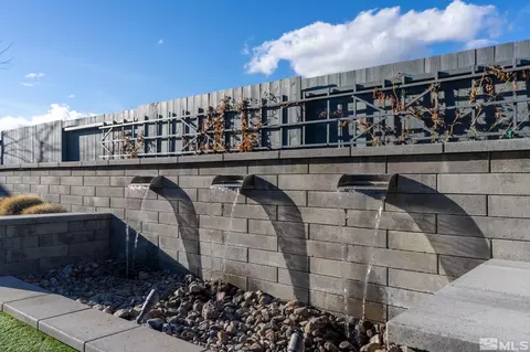 2343 Iron Square Dr, Reno, NV 89521 photo 4