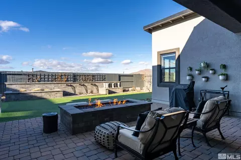 2343 Iron Square Dr, Reno, NV 89521 photo 25