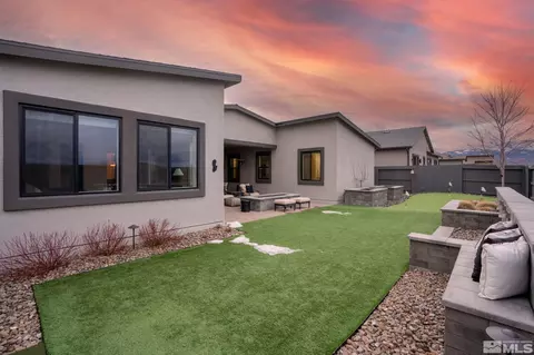 2343 Iron Square Dr, Reno, NV 89521 photo 28