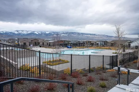 2343 Iron Square Dr, Reno, NV 89521 photo 31