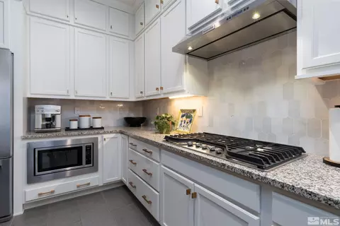 2343 Iron Square Dr, Reno, NV 89521 photo 11
