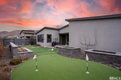 2343 Iron Square Dr, Reno, NV 89521 photo 29