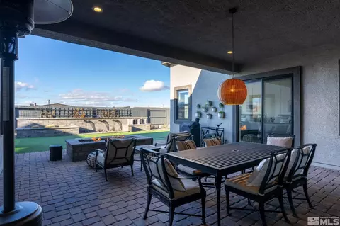 2343 Iron Square Dr, Reno, NV 89521 photo 24