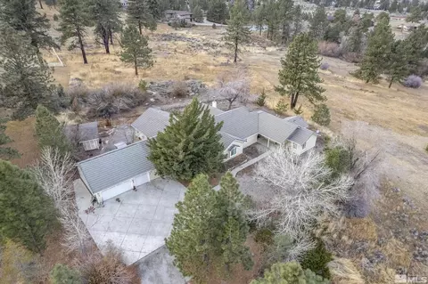 4804 Reds Grade, Carson City, NV 89703