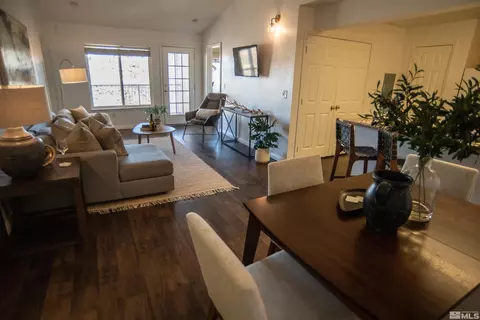 200 Talus Way #133, Reno, NV 89503