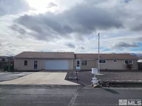 11520 Tupelo St, Reno, NV 89506