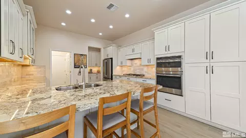2085 Tesuque Ct, Reno, NV 89511 photo 18