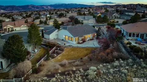 2085 Tesuque Ct, Reno, NV 89511 photo 39