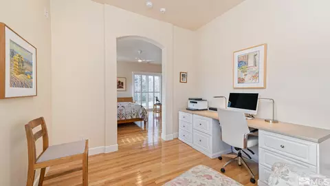 2085 Tesuque Ct, Reno, NV 89511 photo 27