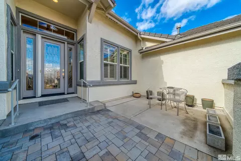 2085 Tesuque Ct, Reno, NV 89511 photo 5