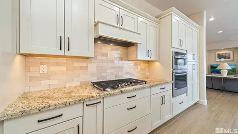 2085 Tesuque Ct, Reno, NV 89511 photo 20