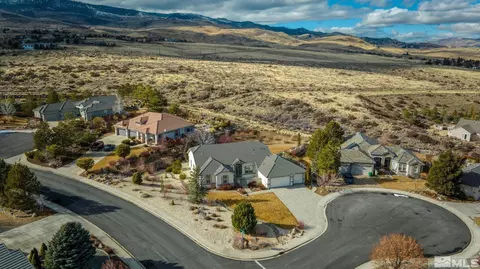 2085 Tesuque Ct, Reno, NV 89511 photo 40
