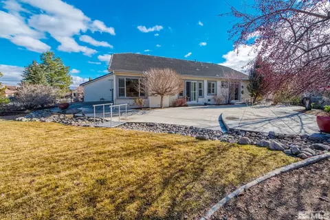 2085 Tesuque Ct, Reno, NV 89511 photo 37