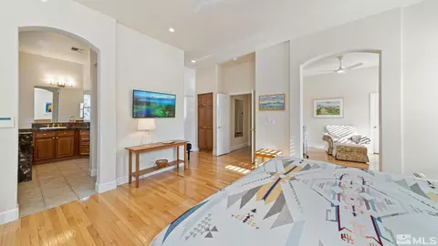 2085 Tesuque Ct, Reno, NV 89511 photo 26