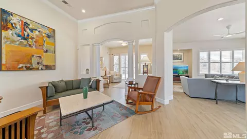 2085 Tesuque Ct, Reno, NV 89511 photo 12