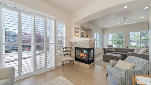 2085 Tesuque Ct, Reno, NV 89511 photo 14